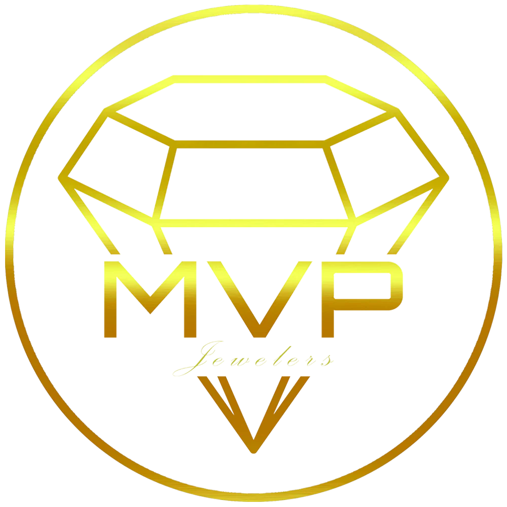 MVP Jewelers Miami