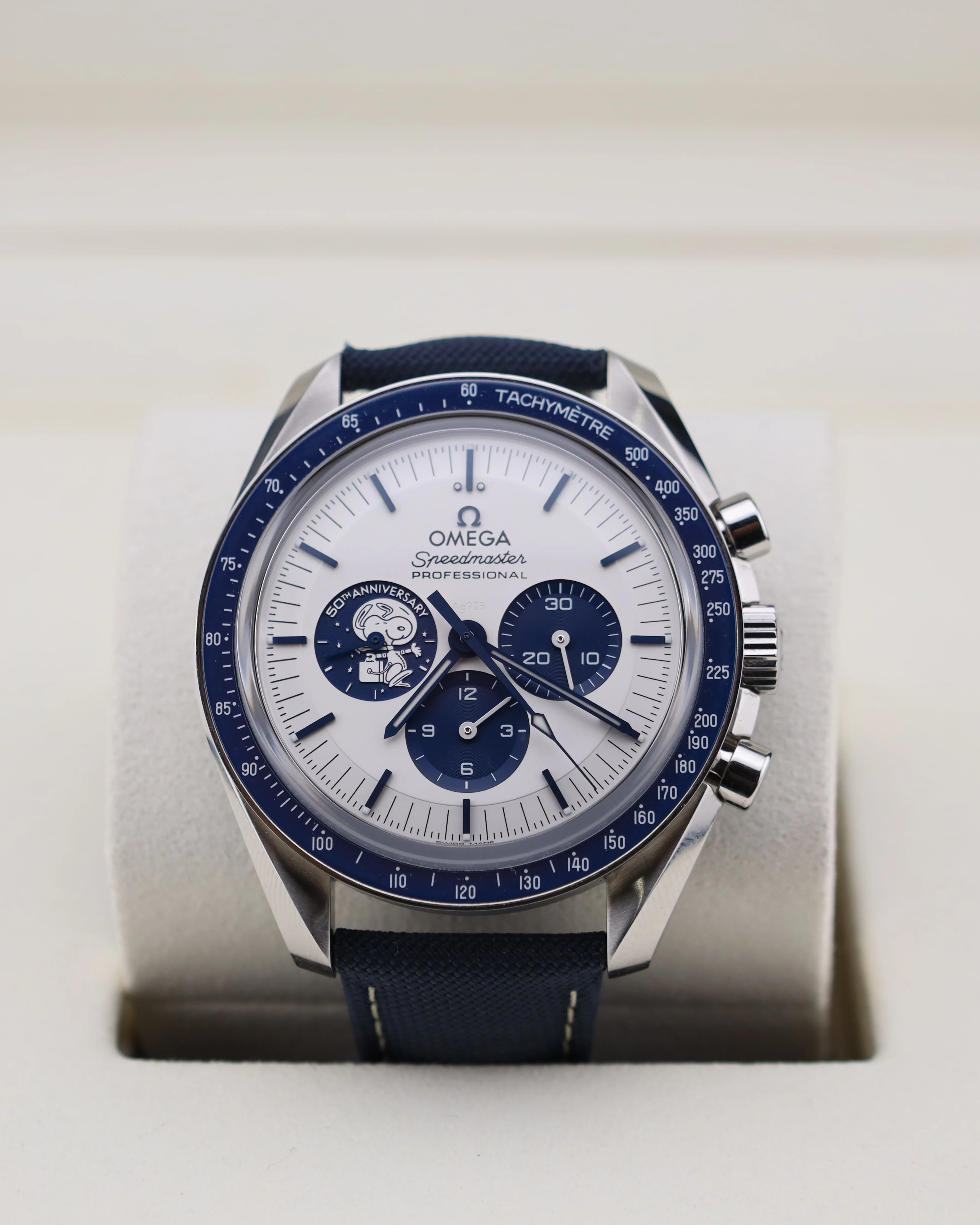 Omega