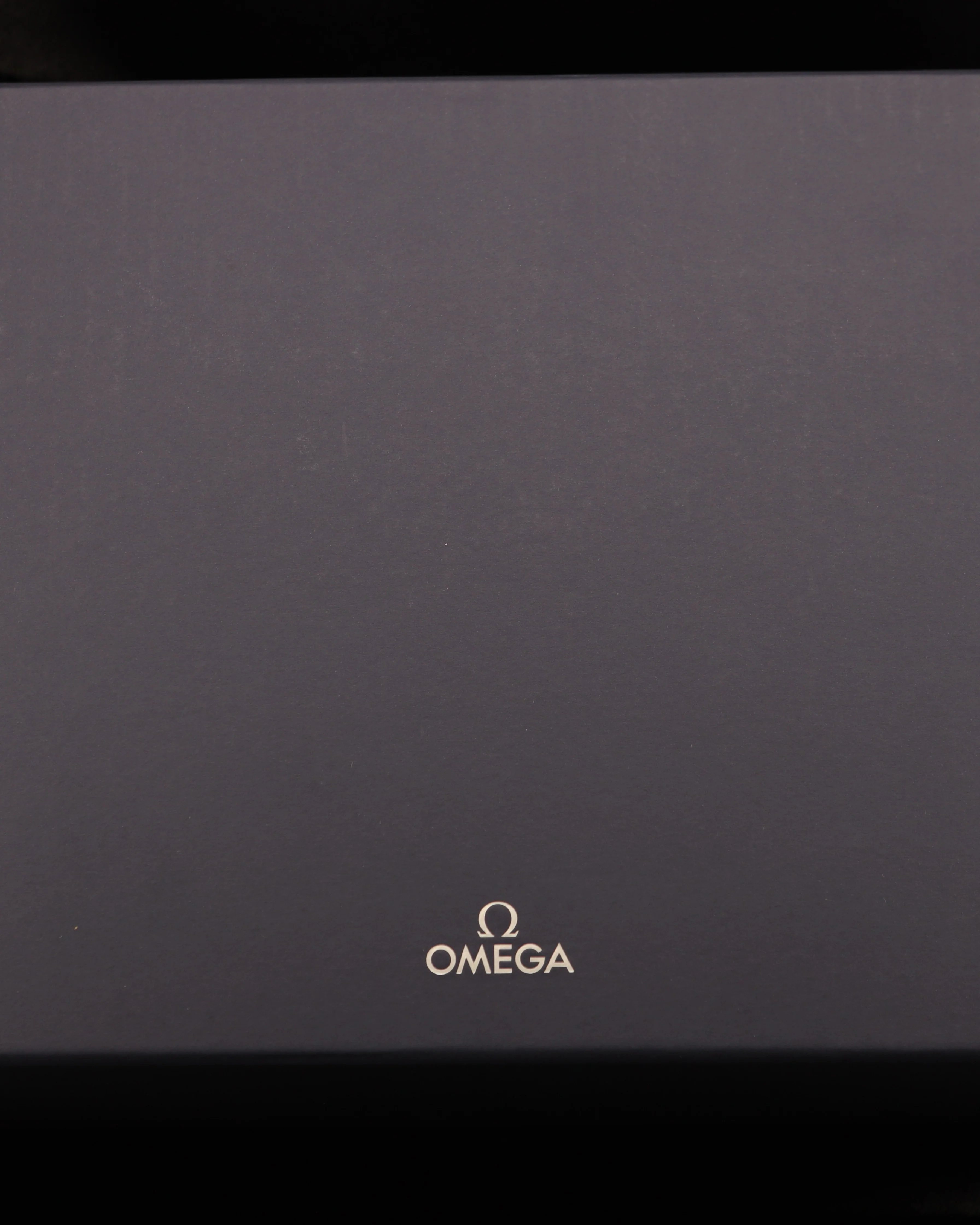 Omega Speedmaster Professional Moonwatch 'Silver Snoopy Award' 50th Anniversary 310.32.42.50.02.001 - Image 14